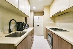 Watercolours (D18), Condominium #592545061